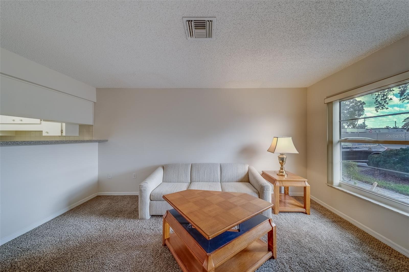 6188 CHESHAM DR #3, NEW PORT RICHEY, FL, 34653