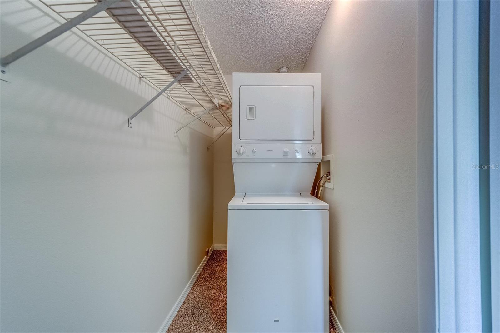 6188 CHESHAM DR #3, NEW PORT RICHEY, FL, 34653