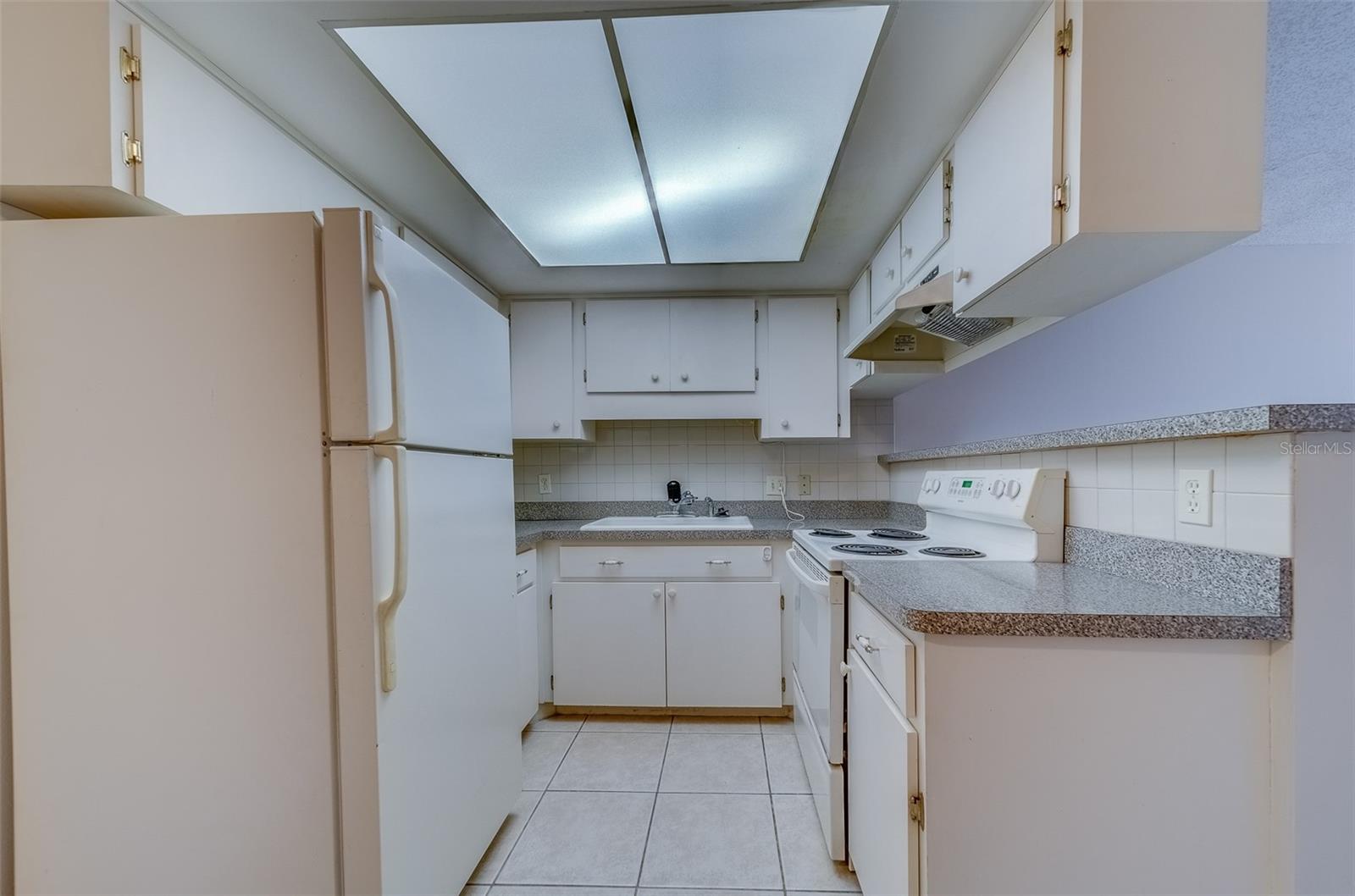6188 CHESHAM DR #3, NEW PORT RICHEY, FL, 34653