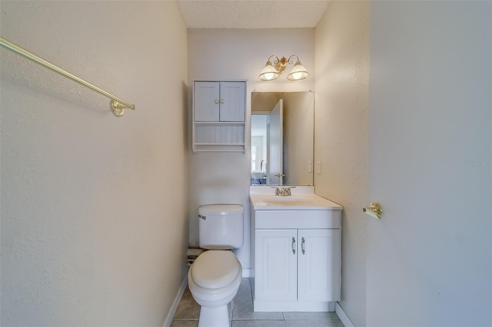 6188 CHESHAM DR #3, NEW PORT RICHEY, FL, 34653