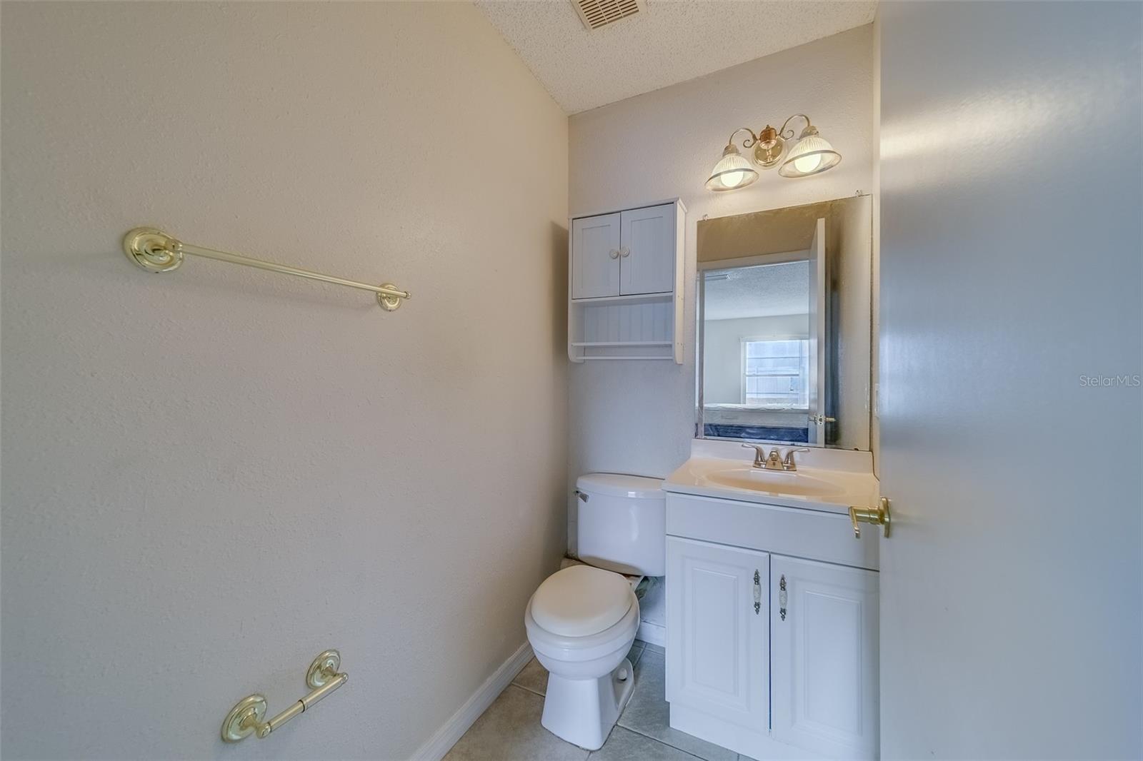 6188 CHESHAM DR #3, NEW PORT RICHEY, FL, 34653