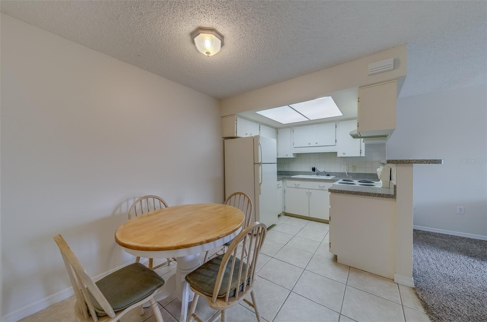 6188 CHESHAM DR #3, NEW PORT RICHEY, FL, 34653