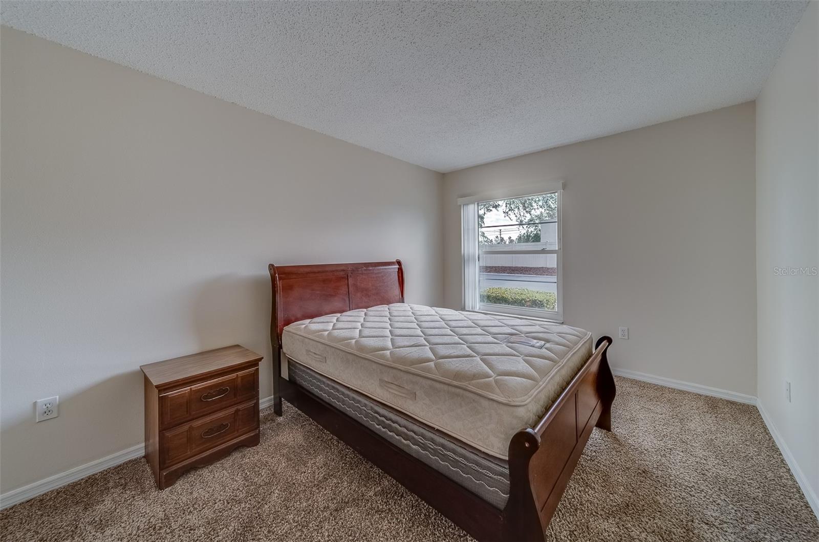 6188 CHESHAM DR #3, NEW PORT RICHEY, FL, 34653