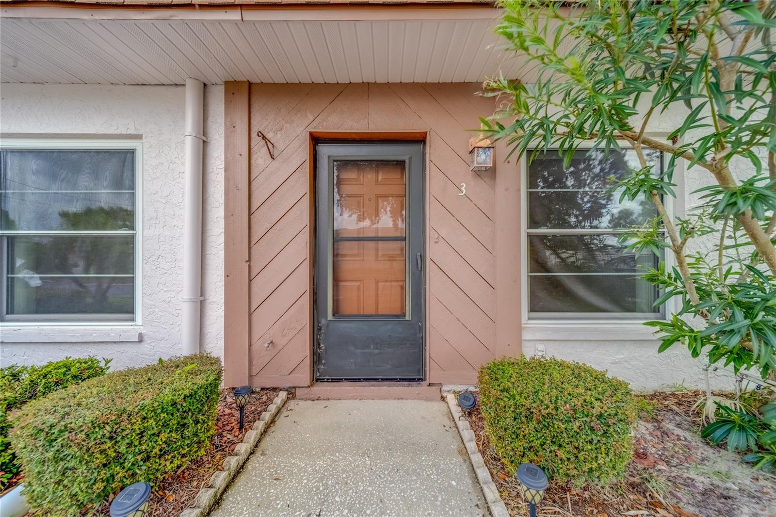 6188 CHESHAM DR #3, NEW PORT RICHEY, FL, 34653