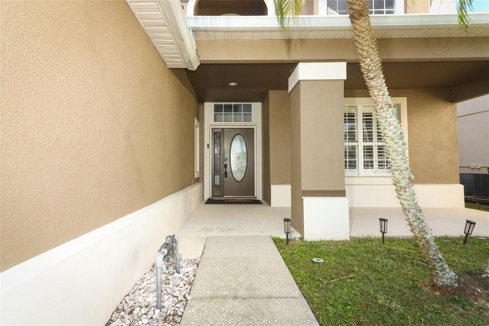 14126 FOX GLOVE ST, WINTER GARDEN, FL, 34787