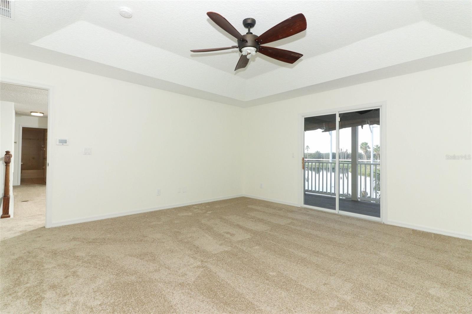 14126 FOX GLOVE ST, WINTER GARDEN, FL, 34787