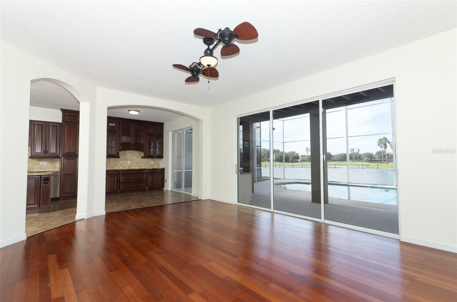 14126 FOX GLOVE ST, WINTER GARDEN, FL, 34787