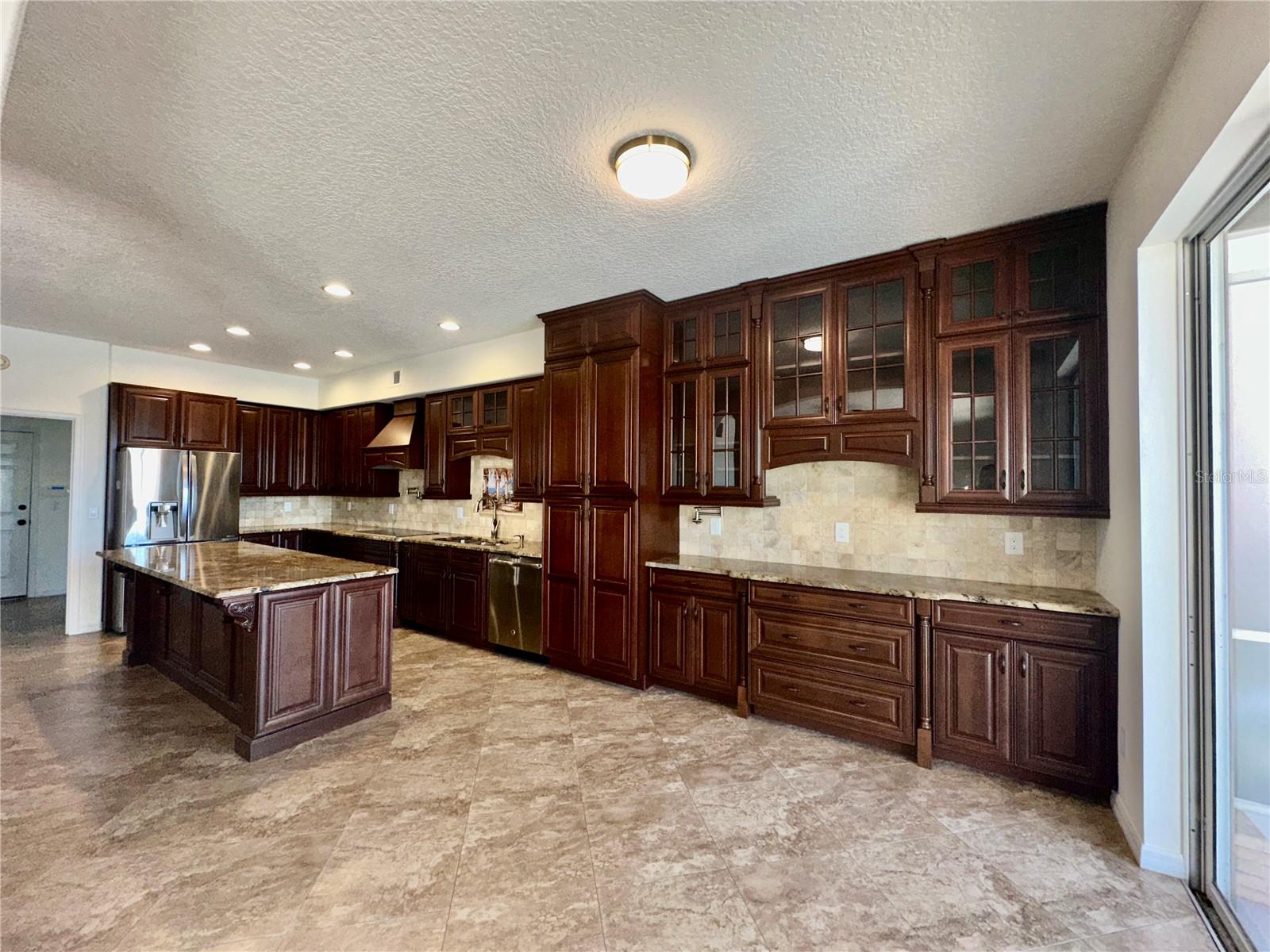 14126 FOX GLOVE ST, WINTER GARDEN, FL, 34787