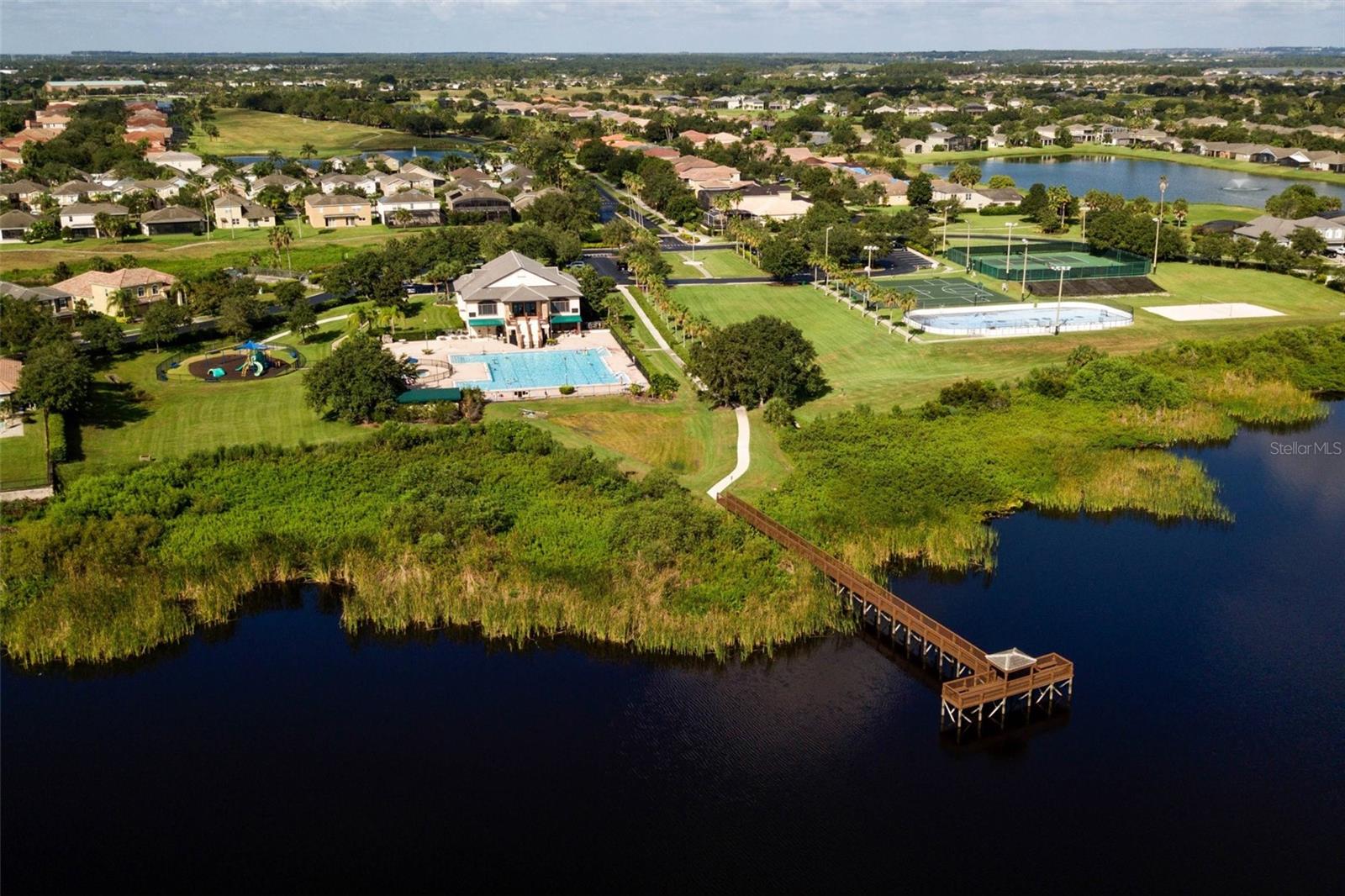 14126 FOX GLOVE ST, WINTER GARDEN, FL, 34787