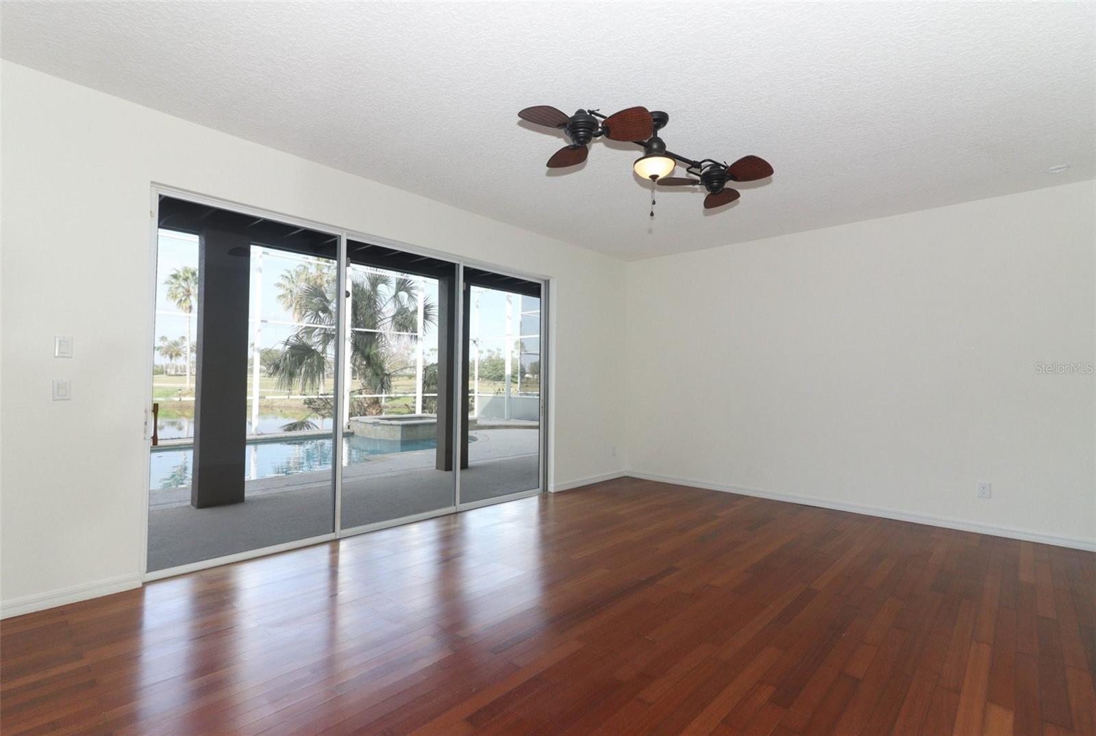 14126 FOX GLOVE ST, WINTER GARDEN, FL, 34787