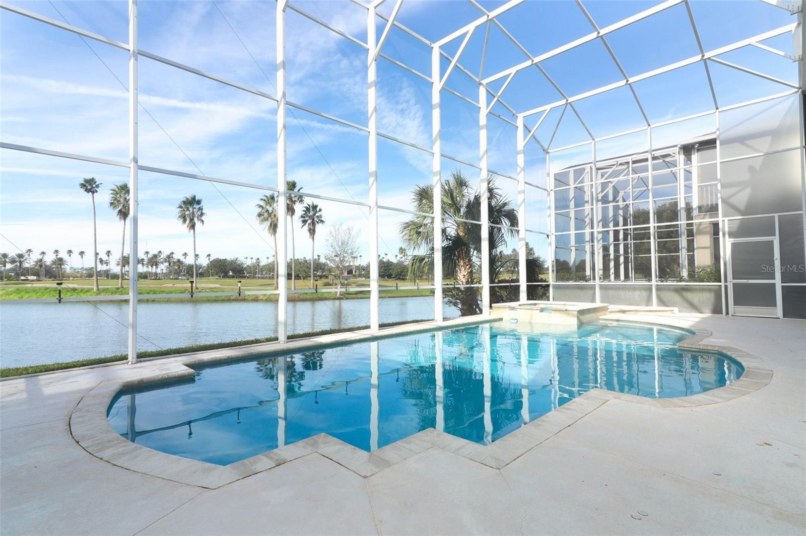 14126 FOX GLOVE ST, WINTER GARDEN, FL, 34787