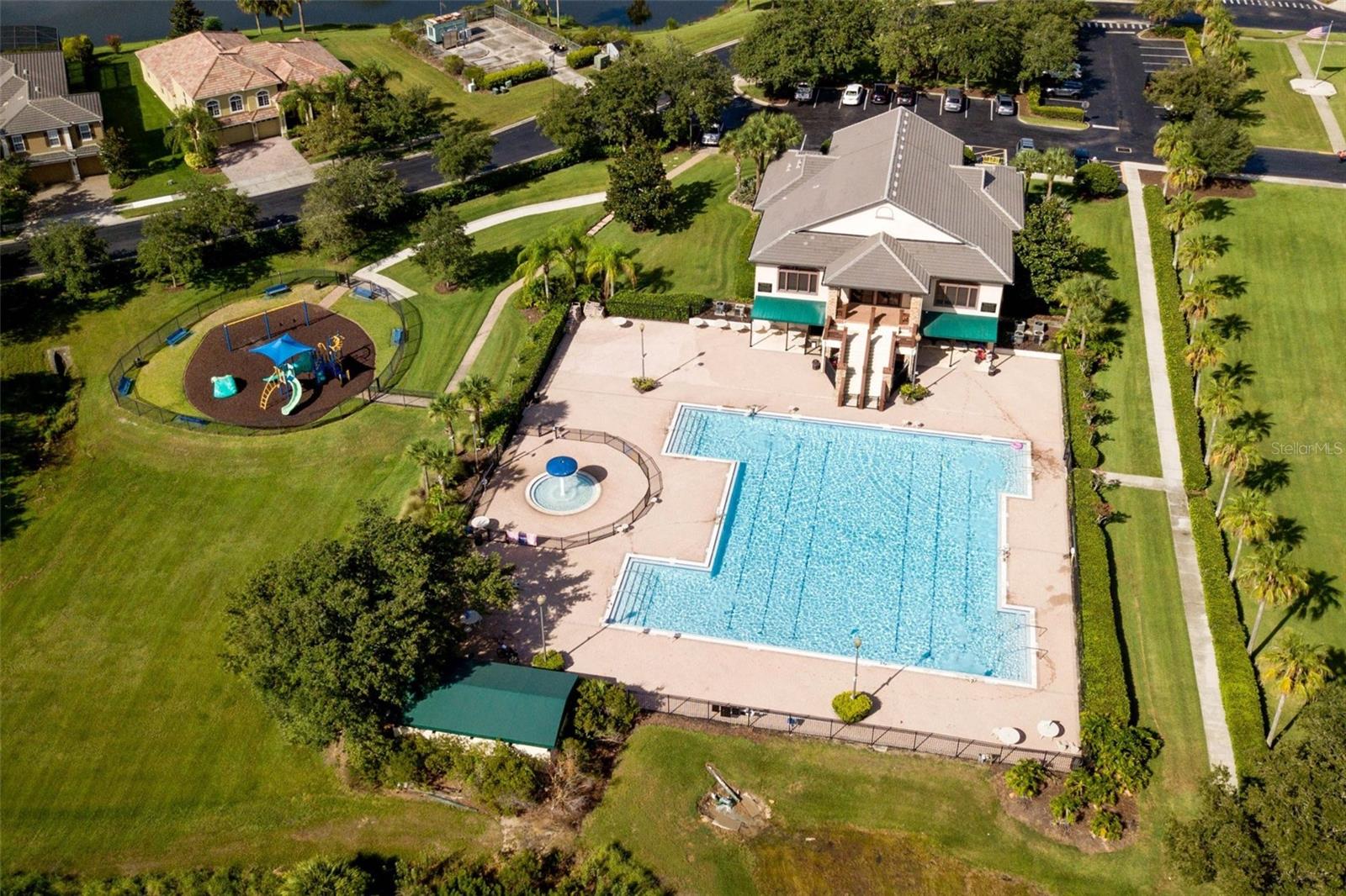 14126 FOX GLOVE ST, WINTER GARDEN, FL, 34787