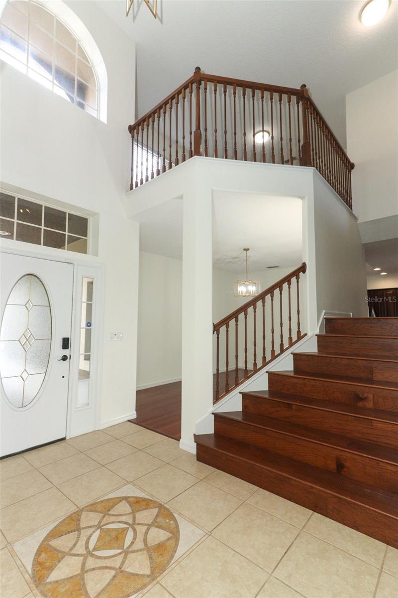 14126 FOX GLOVE ST, WINTER GARDEN, FL, 34787
