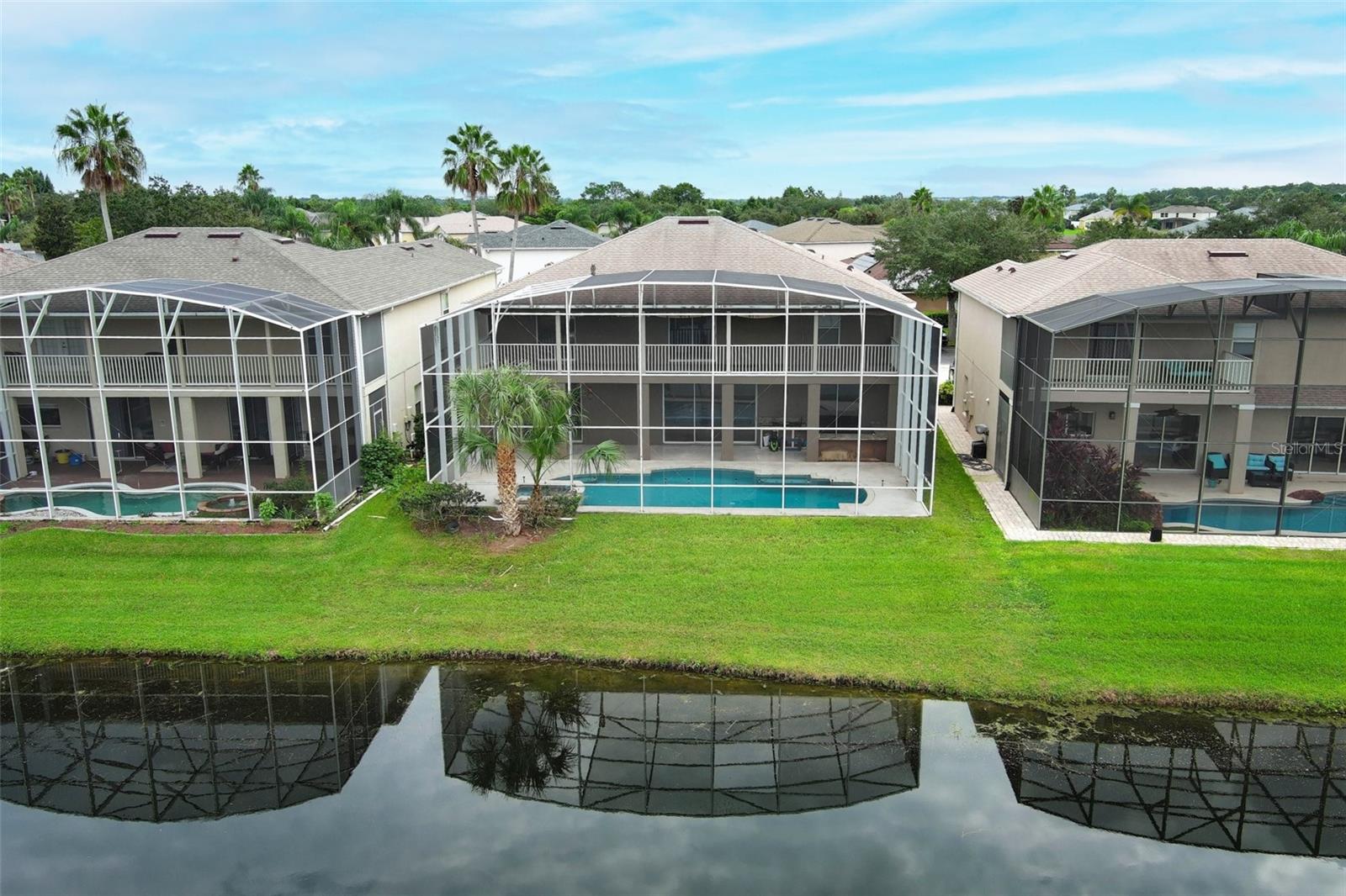 14126 FOX GLOVE ST, WINTER GARDEN, FL, 34787