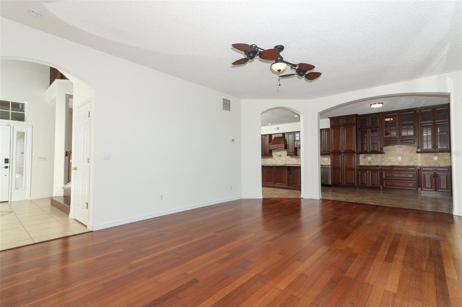 14126 FOX GLOVE ST, WINTER GARDEN, FL, 34787