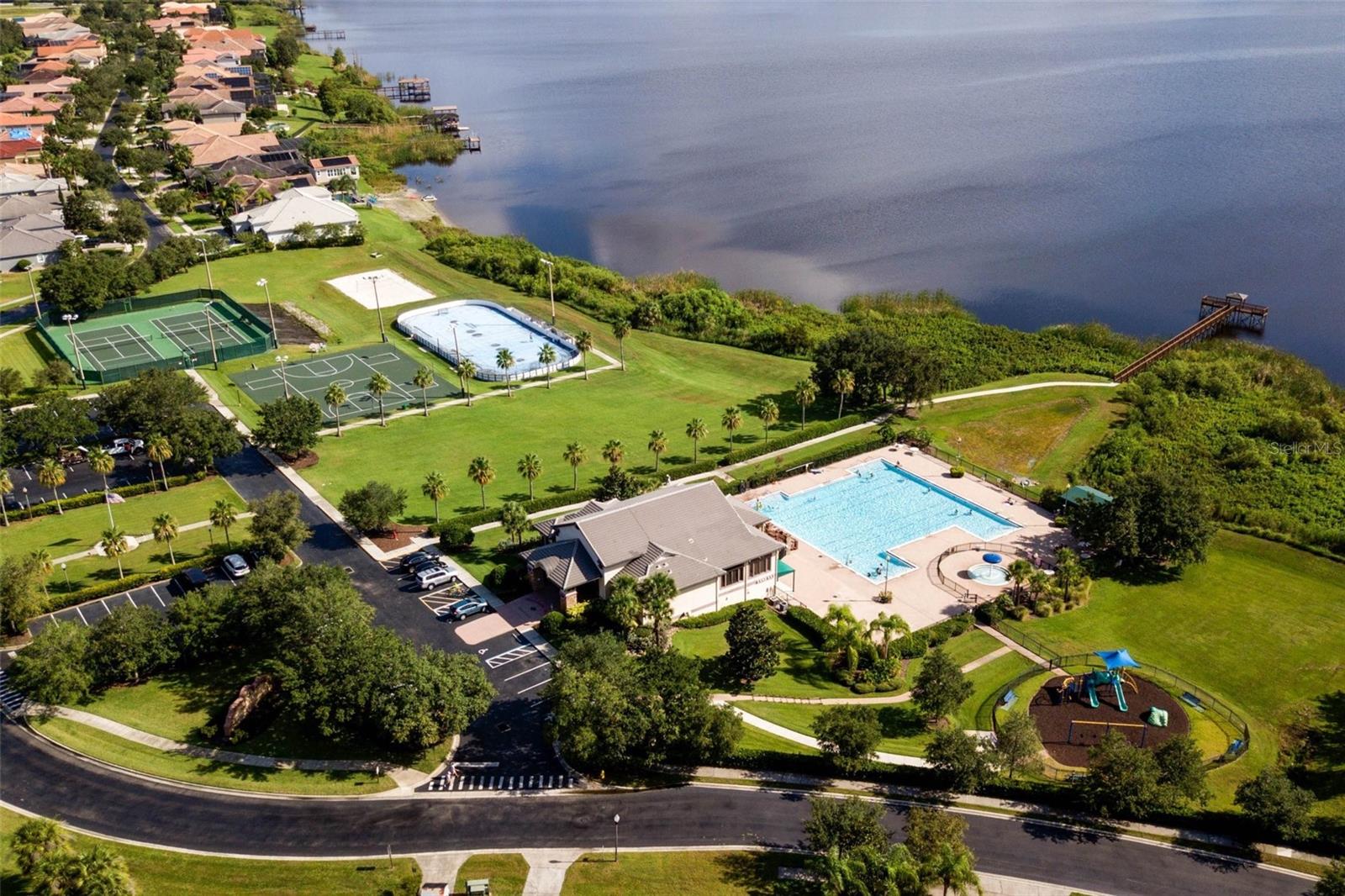 14126 FOX GLOVE ST, WINTER GARDEN, FL, 34787