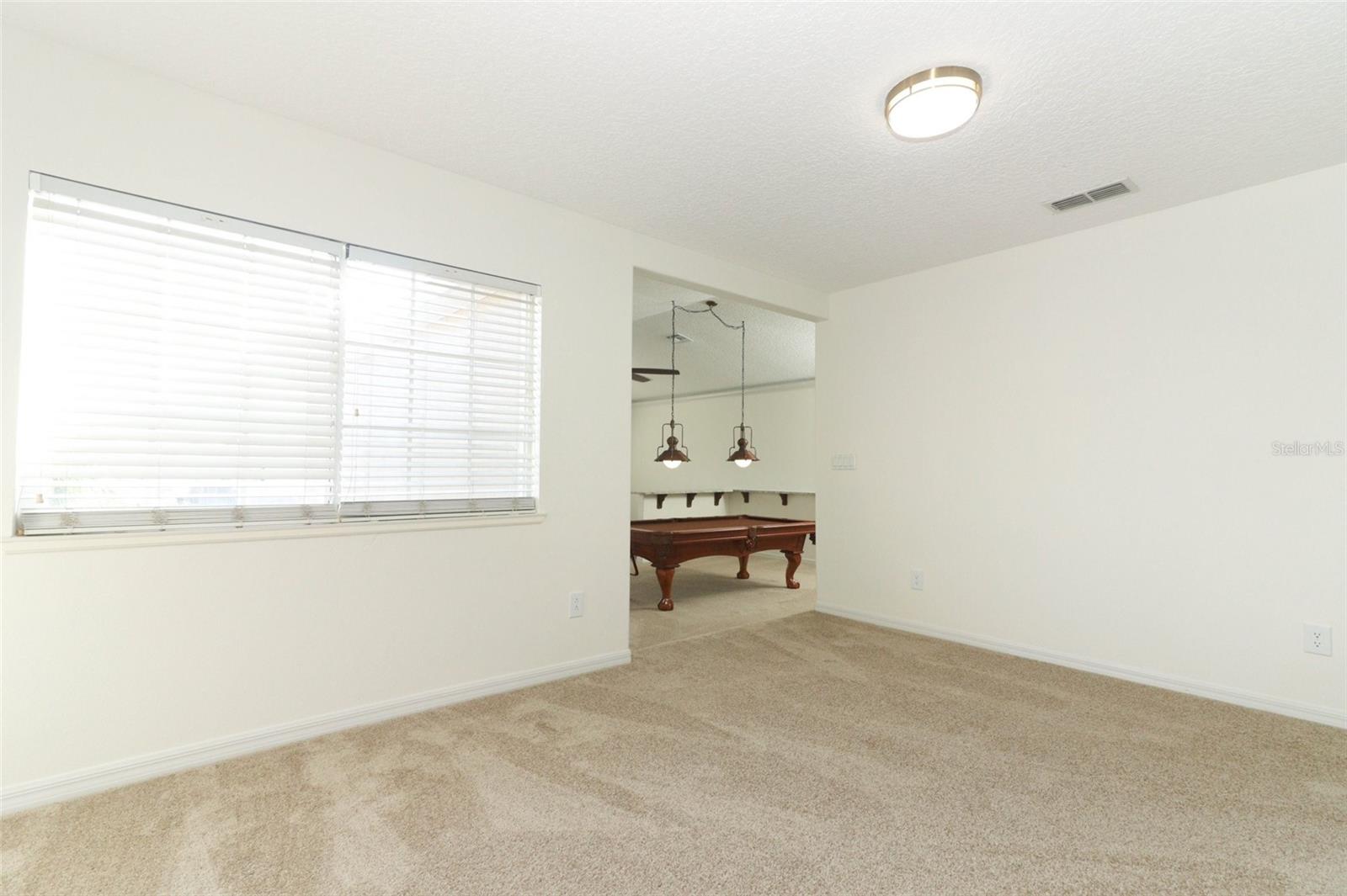 14126 FOX GLOVE ST, WINTER GARDEN, FL, 34787