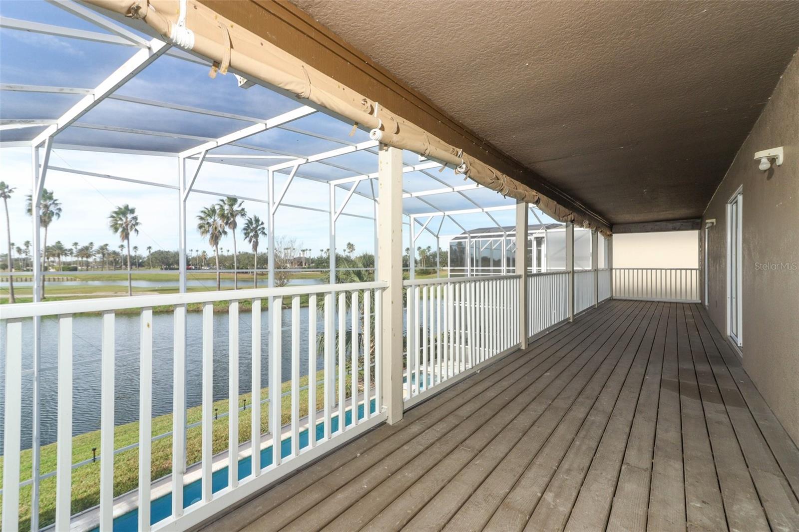 14126 FOX GLOVE ST, WINTER GARDEN, FL, 34787
