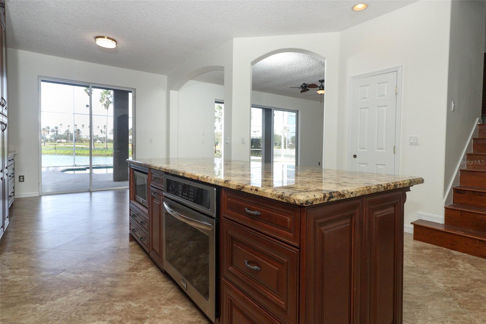 14126 FOX GLOVE ST, WINTER GARDEN, FL, 34787