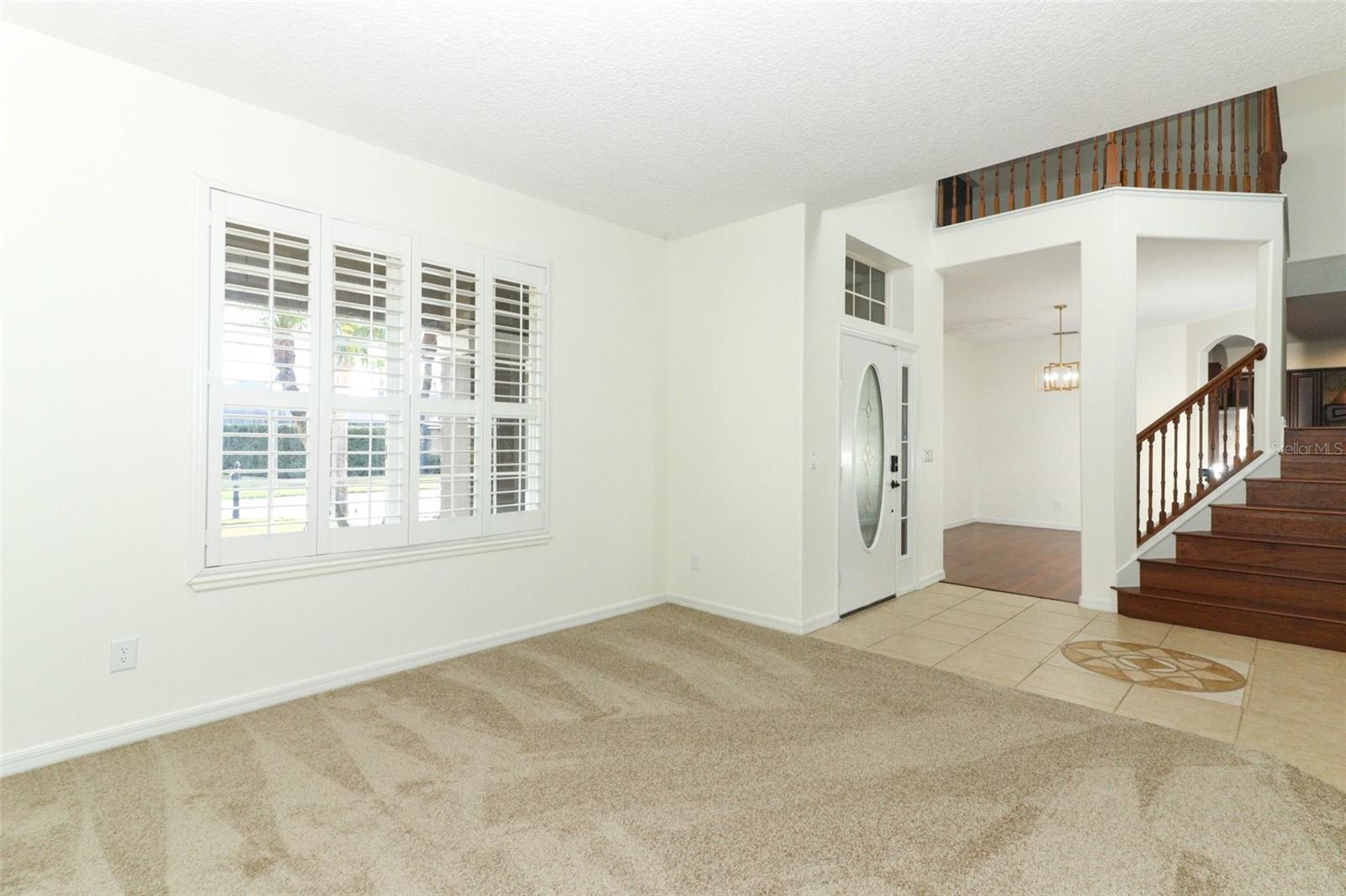 14126 FOX GLOVE ST, WINTER GARDEN, FL, 34787