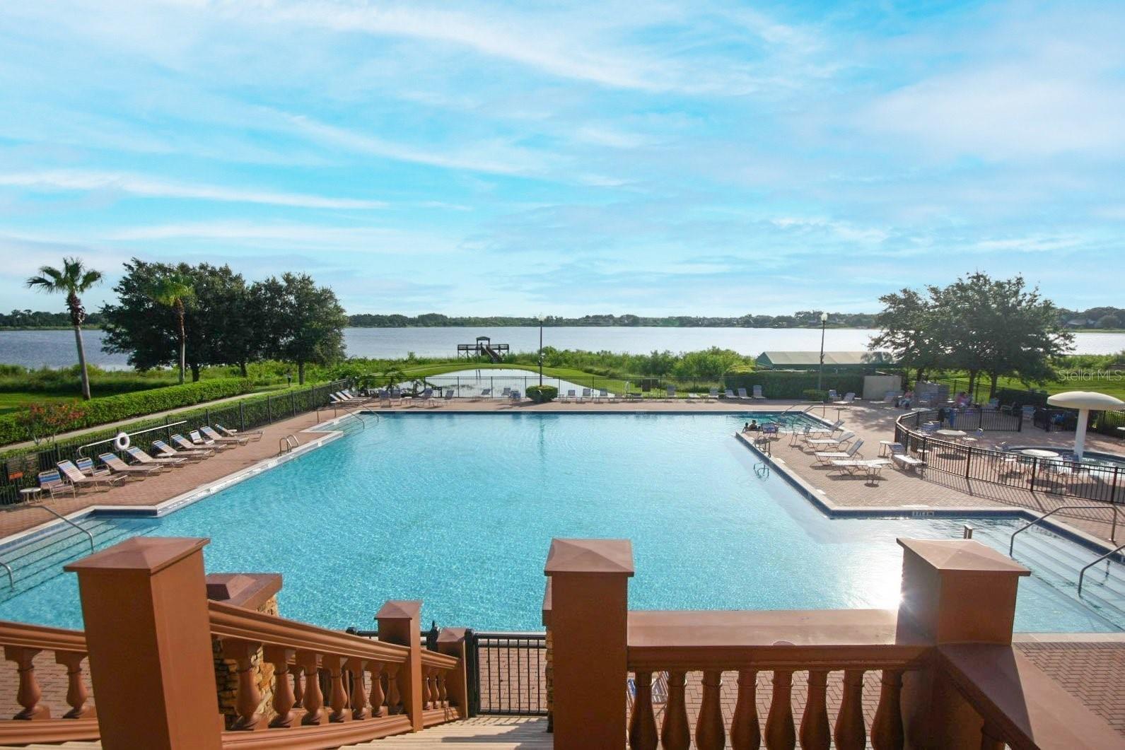 14126 FOX GLOVE ST, WINTER GARDEN, FL, 34787