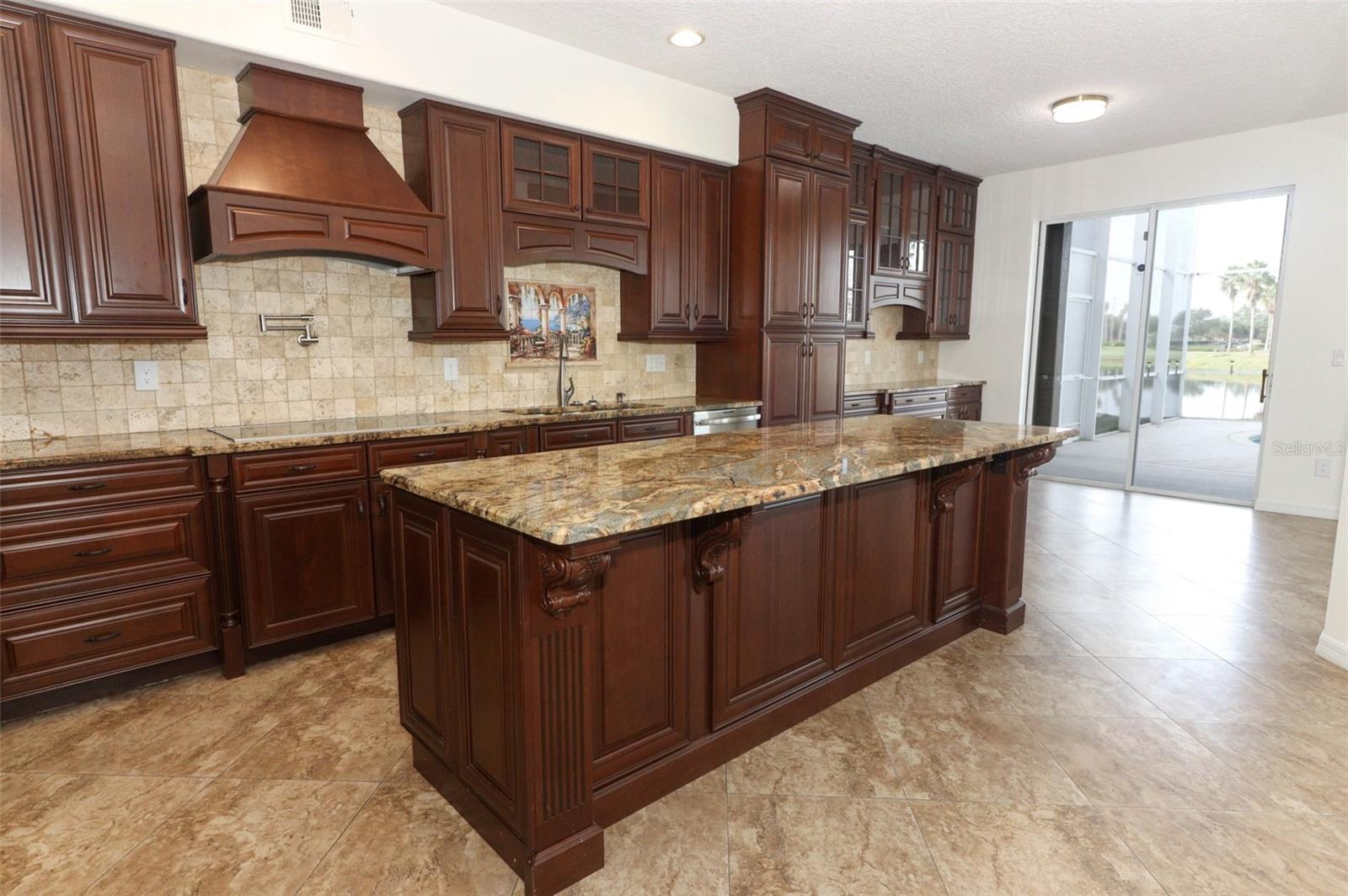 14126 FOX GLOVE ST, WINTER GARDEN, FL, 34787