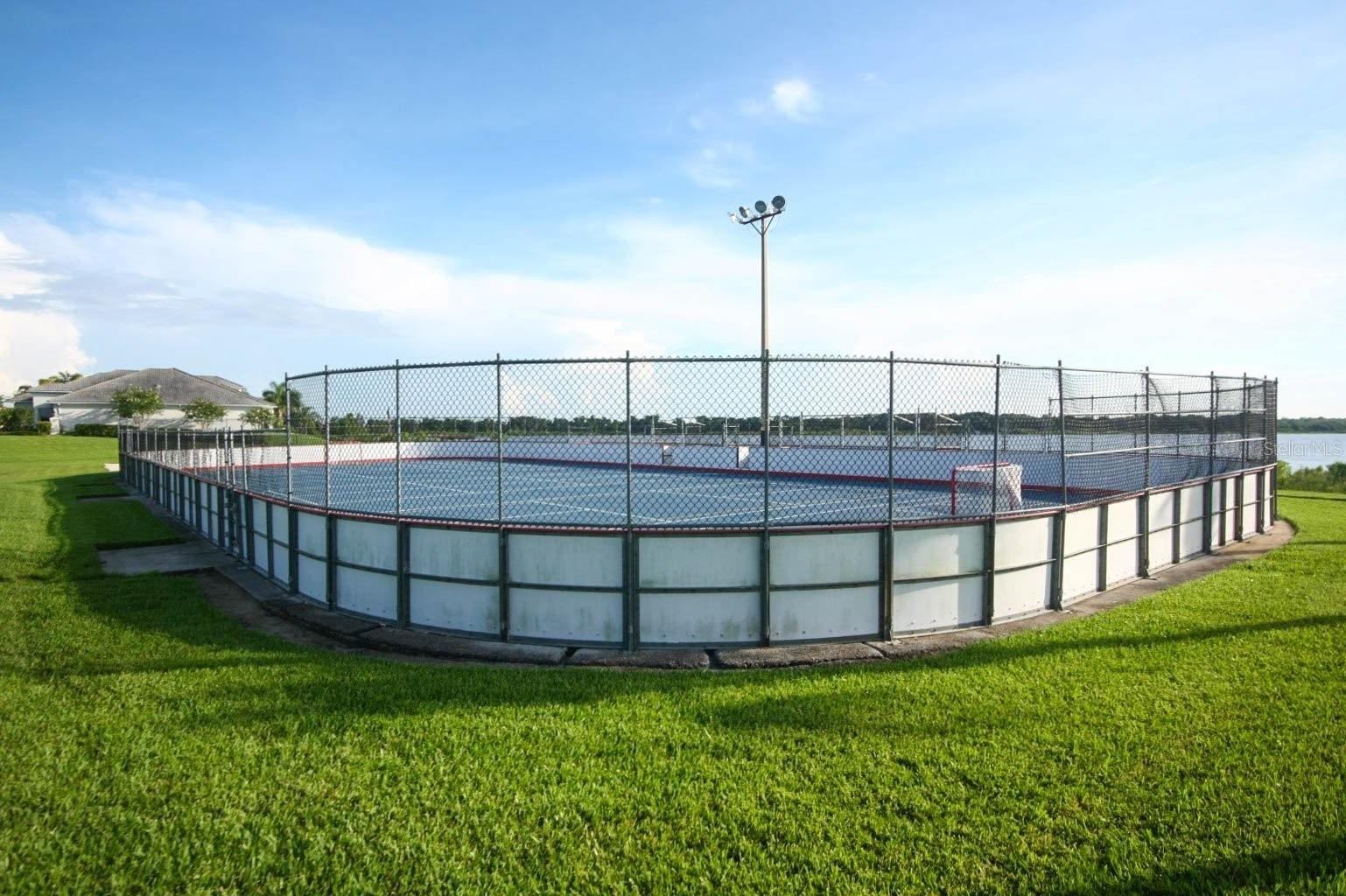 14126 FOX GLOVE ST, WINTER GARDEN, FL, 34787
