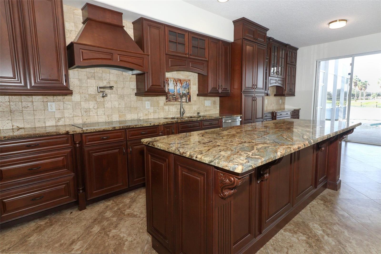 14126 FOX GLOVE ST, WINTER GARDEN, FL, 34787