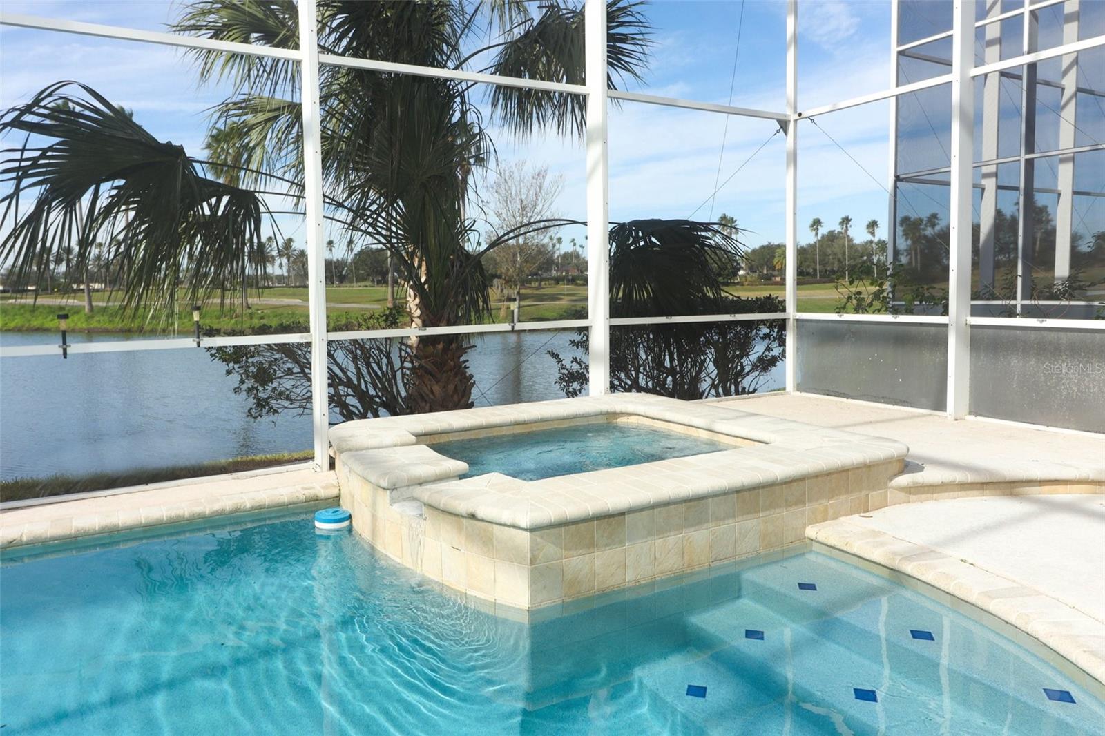 14126 FOX GLOVE ST, WINTER GARDEN, FL, 34787