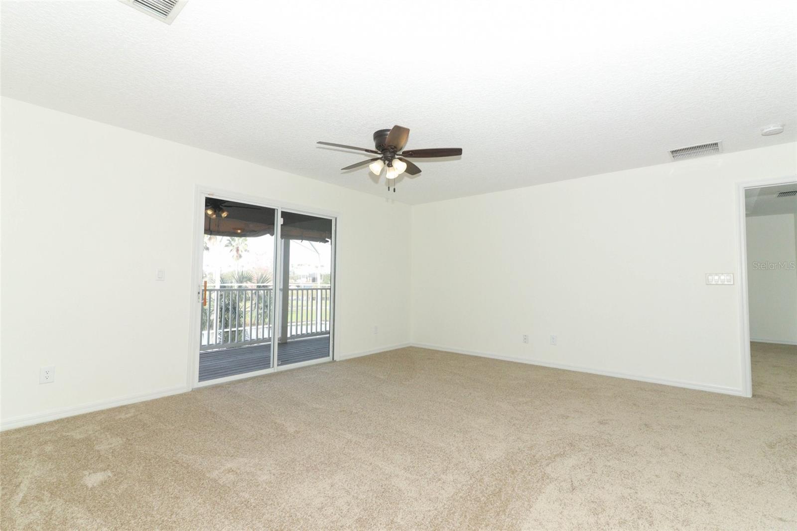 14126 FOX GLOVE ST, WINTER GARDEN, FL, 34787