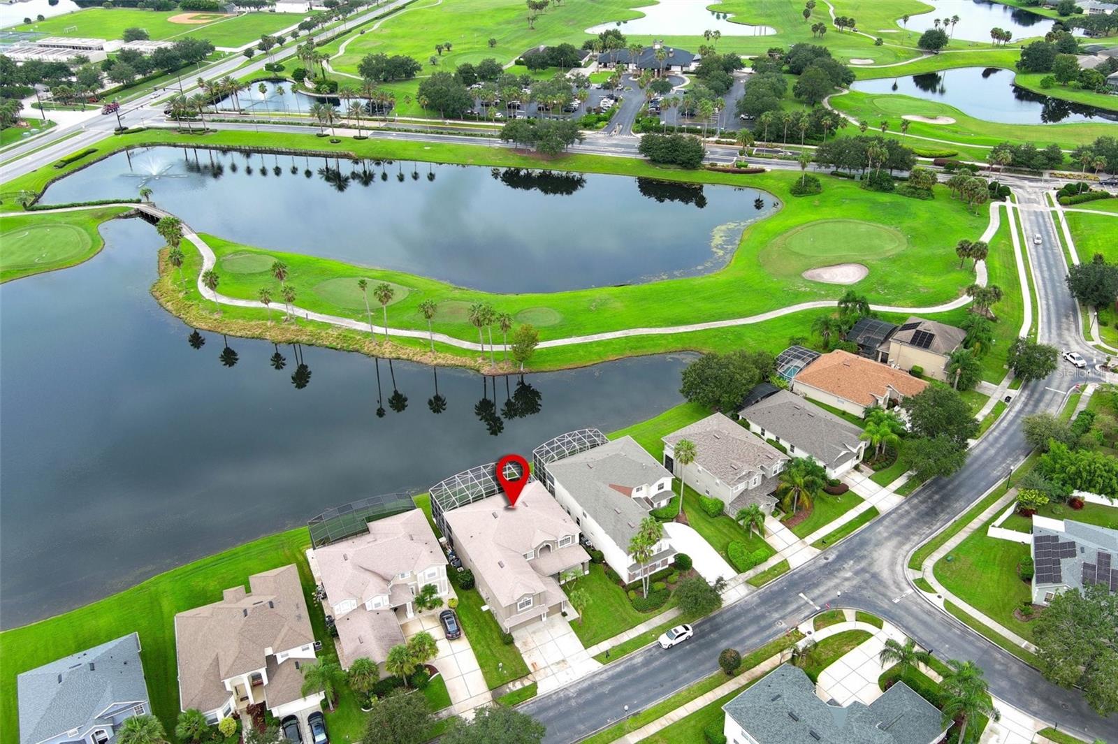 14126 FOX GLOVE ST, WINTER GARDEN, FL, 34787
