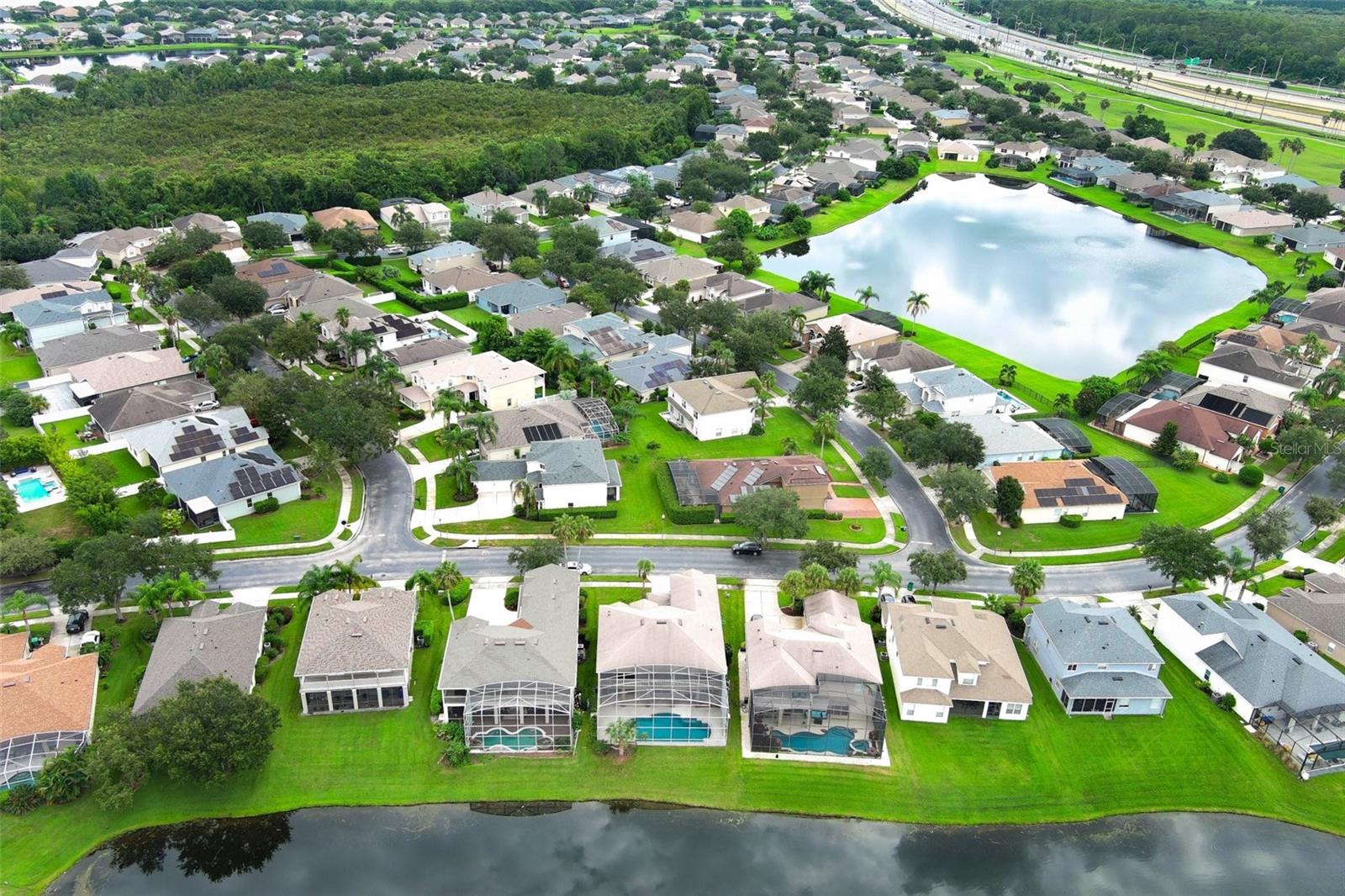 14126 FOX GLOVE ST, WINTER GARDEN, FL, 34787