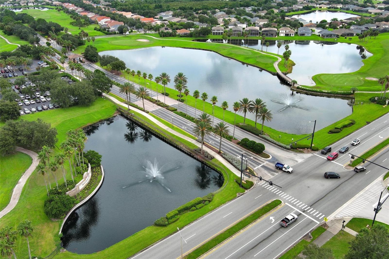 14126 FOX GLOVE ST, WINTER GARDEN, FL, 34787