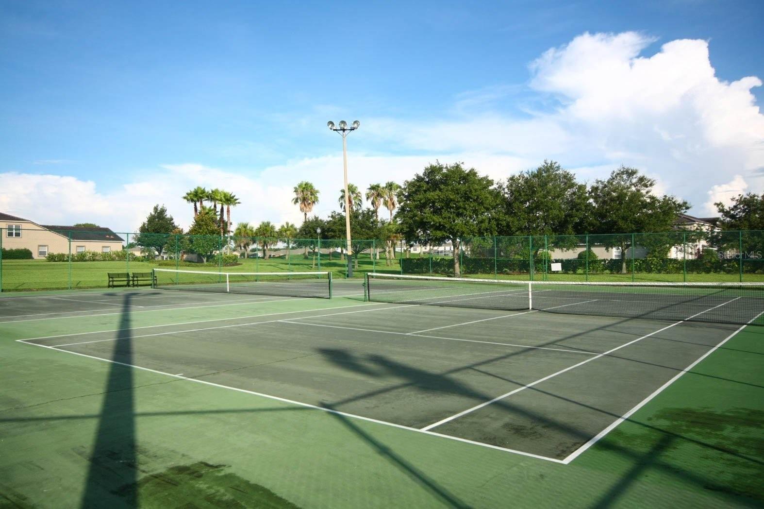 14126 FOX GLOVE ST, WINTER GARDEN, FL, 34787