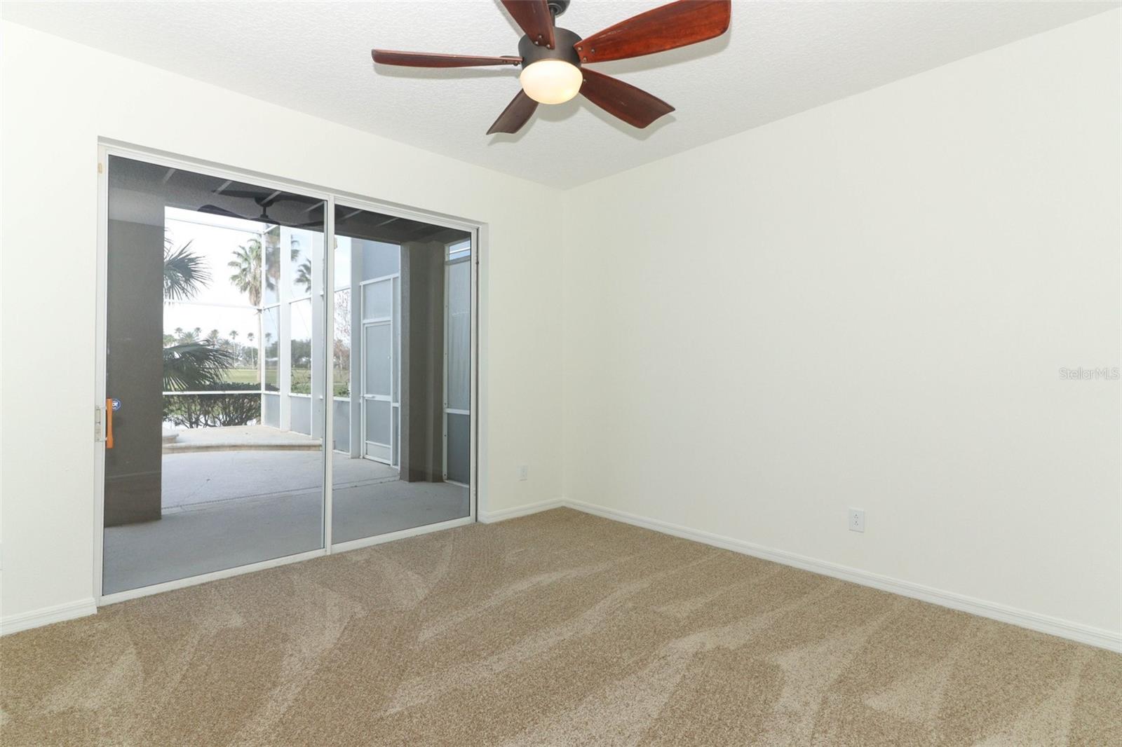 14126 FOX GLOVE ST, WINTER GARDEN, FL, 34787