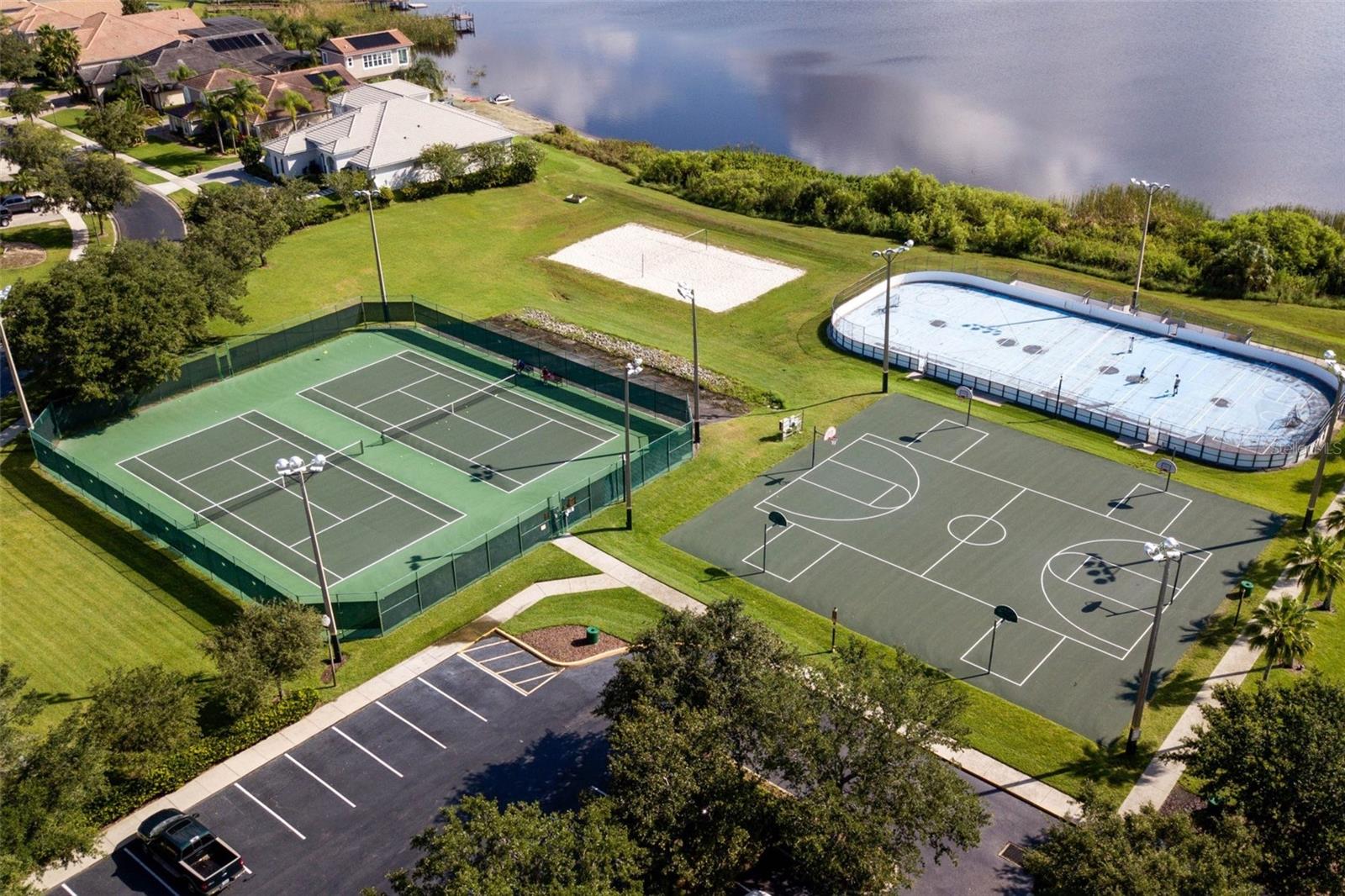 14126 FOX GLOVE ST, WINTER GARDEN, FL, 34787