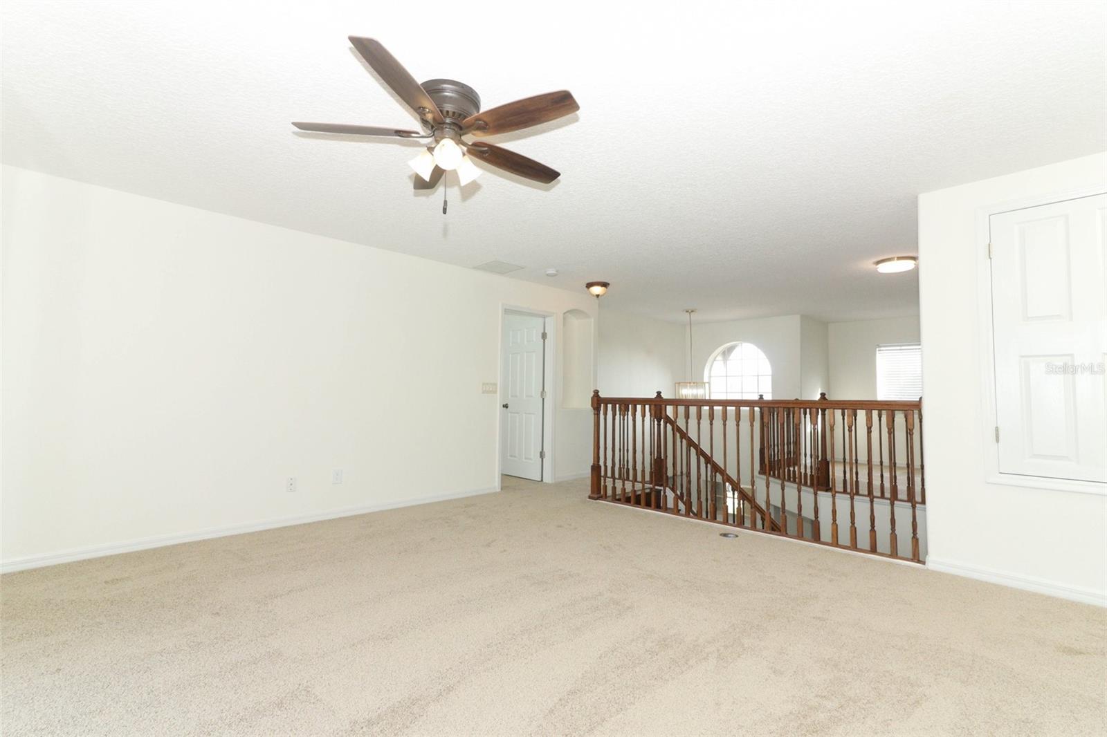 14126 FOX GLOVE ST, WINTER GARDEN, FL, 34787