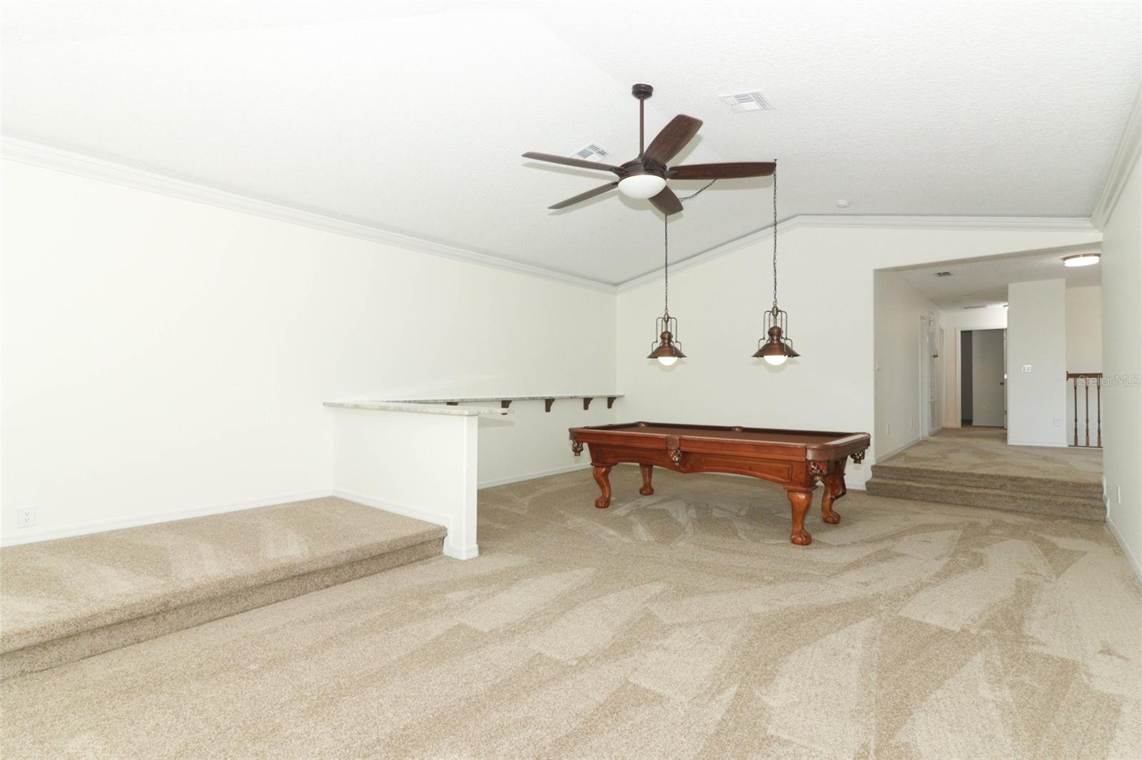 14126 FOX GLOVE ST, WINTER GARDEN, FL, 34787
