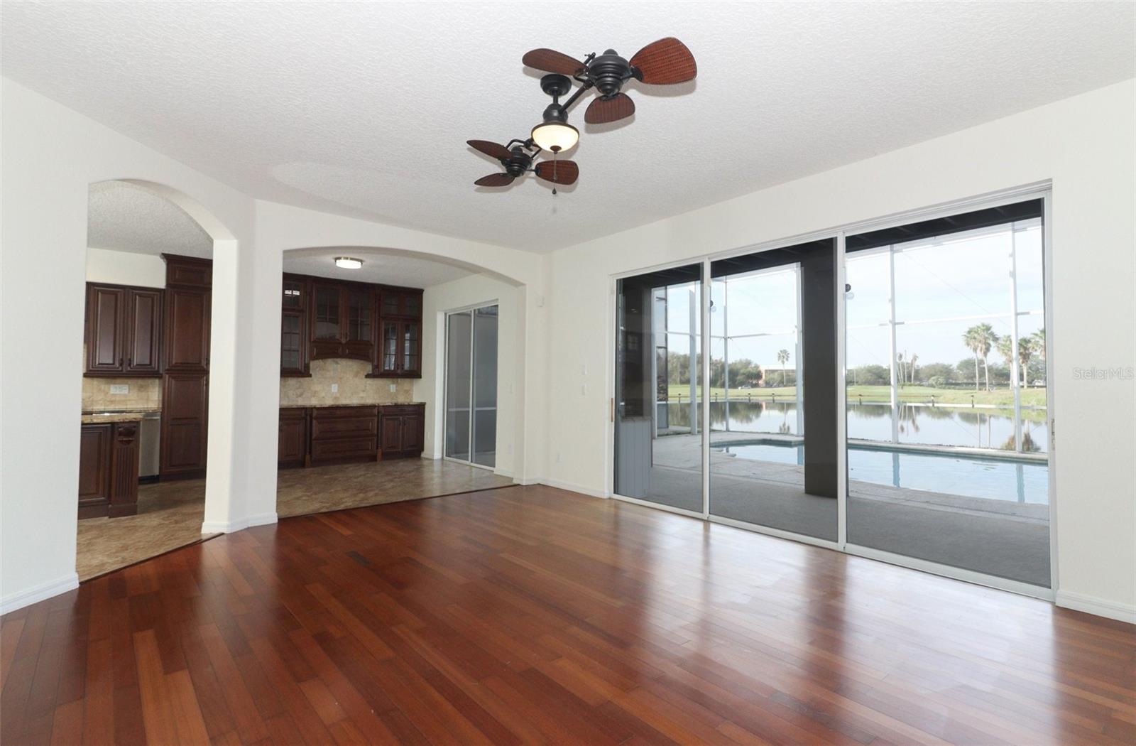 14126 FOX GLOVE ST, WINTER GARDEN, FL, 34787