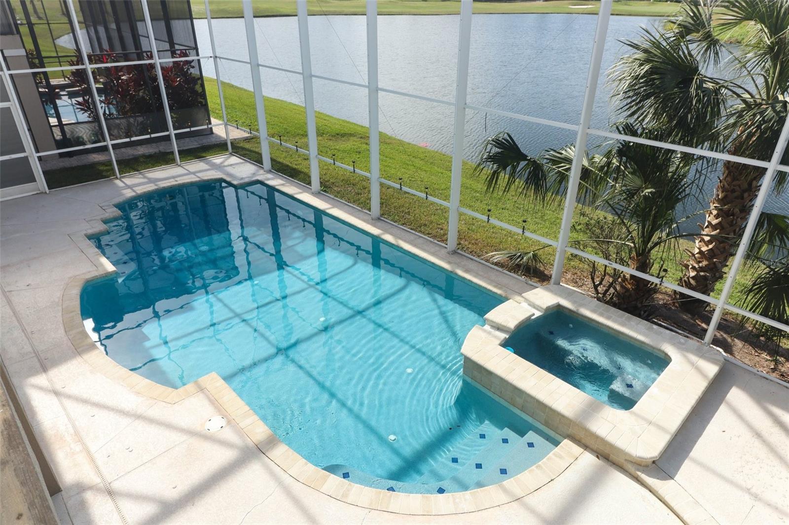 14126 FOX GLOVE ST, WINTER GARDEN, FL, 34787