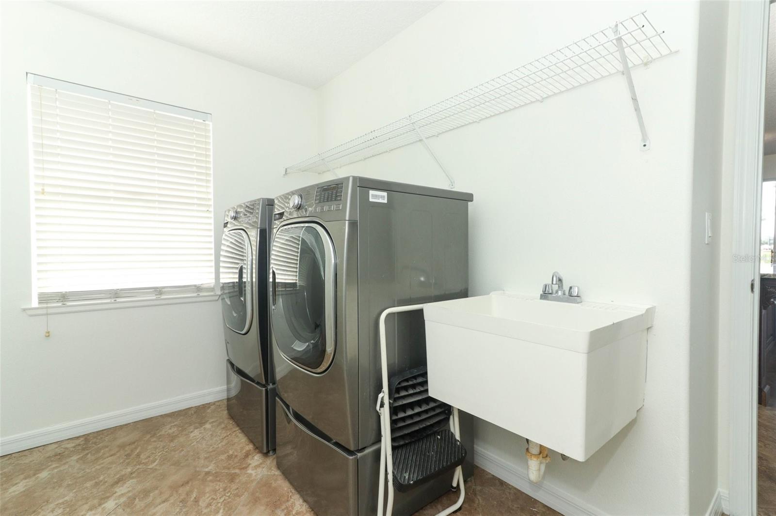 14126 FOX GLOVE ST, WINTER GARDEN, FL, 34787