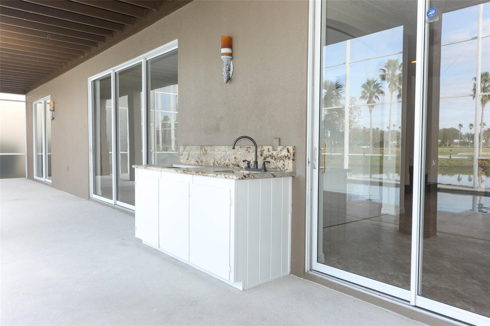 14126 FOX GLOVE ST, WINTER GARDEN, FL, 34787