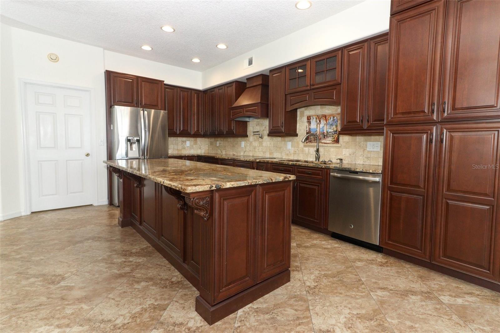 14126 FOX GLOVE ST, WINTER GARDEN, FL, 34787
