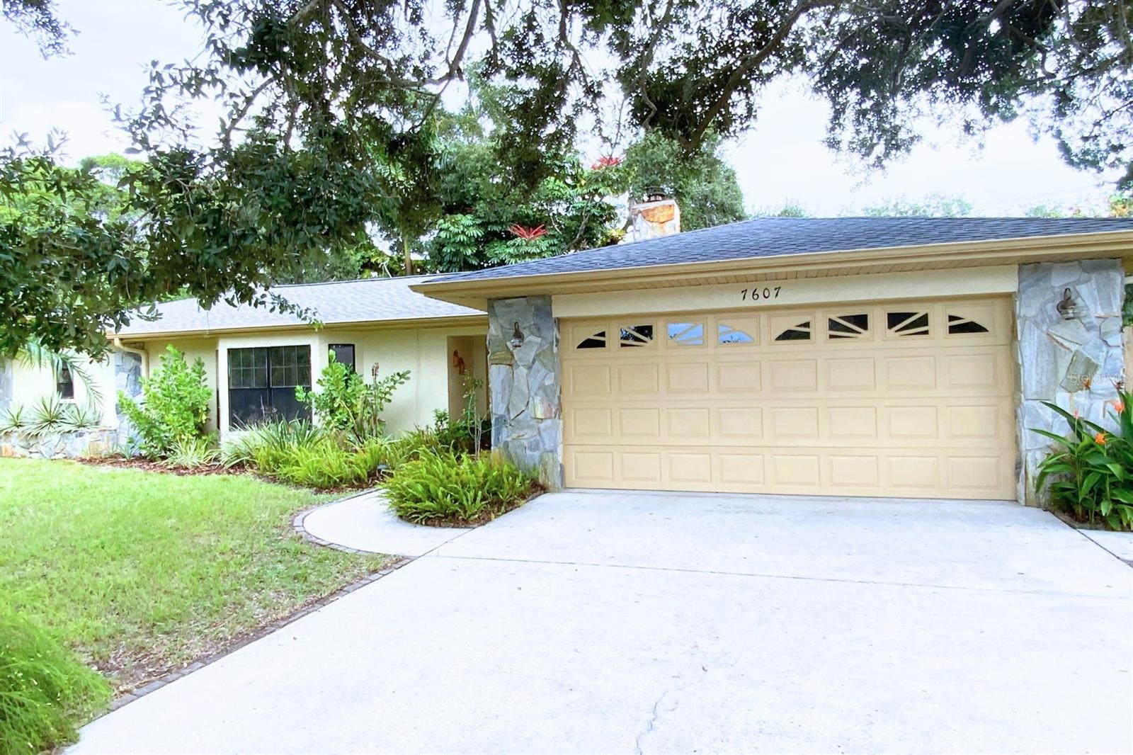 7607 9TH AVENUE DR NW, BRADENTON, FL, 34209