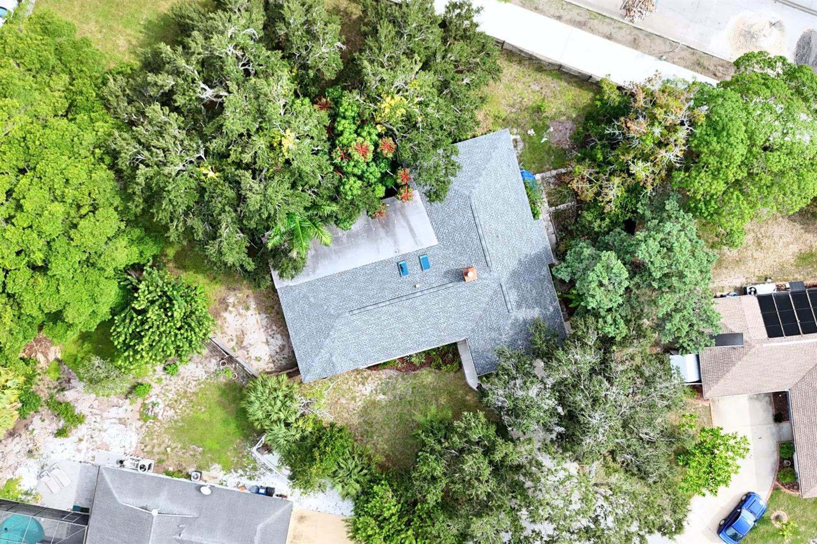 7607 9TH AVENUE DR NW, BRADENTON, FL, 34209