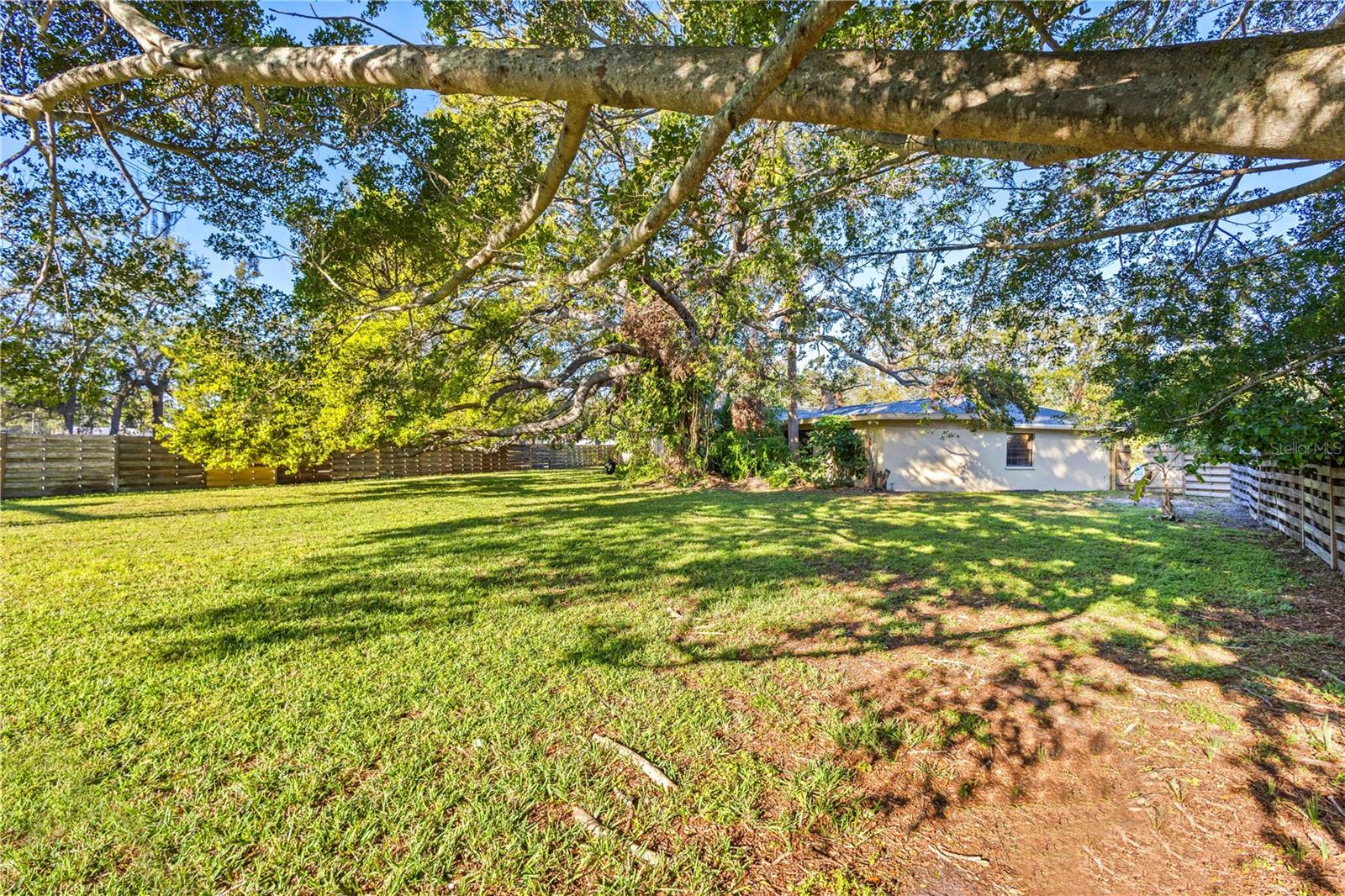 7607 9TH AVENUE DR NW, BRADENTON, FL, 34209