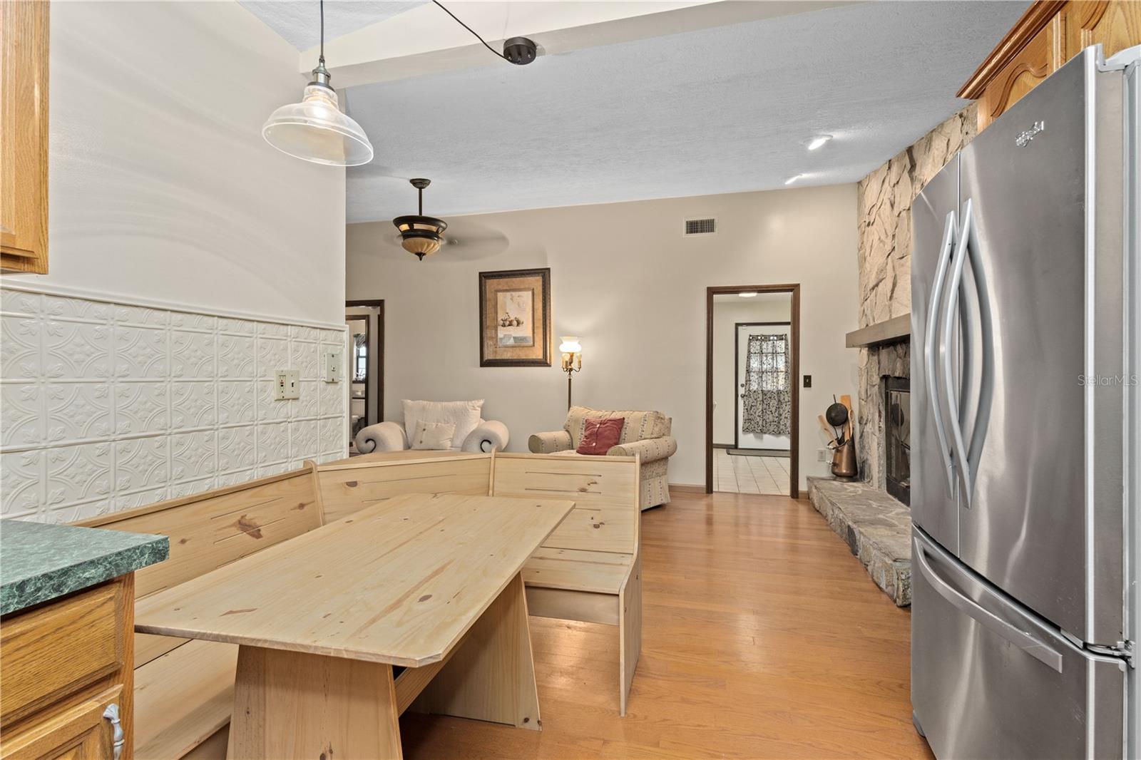 7607 9TH AVENUE DR NW, BRADENTON, FL, 34209