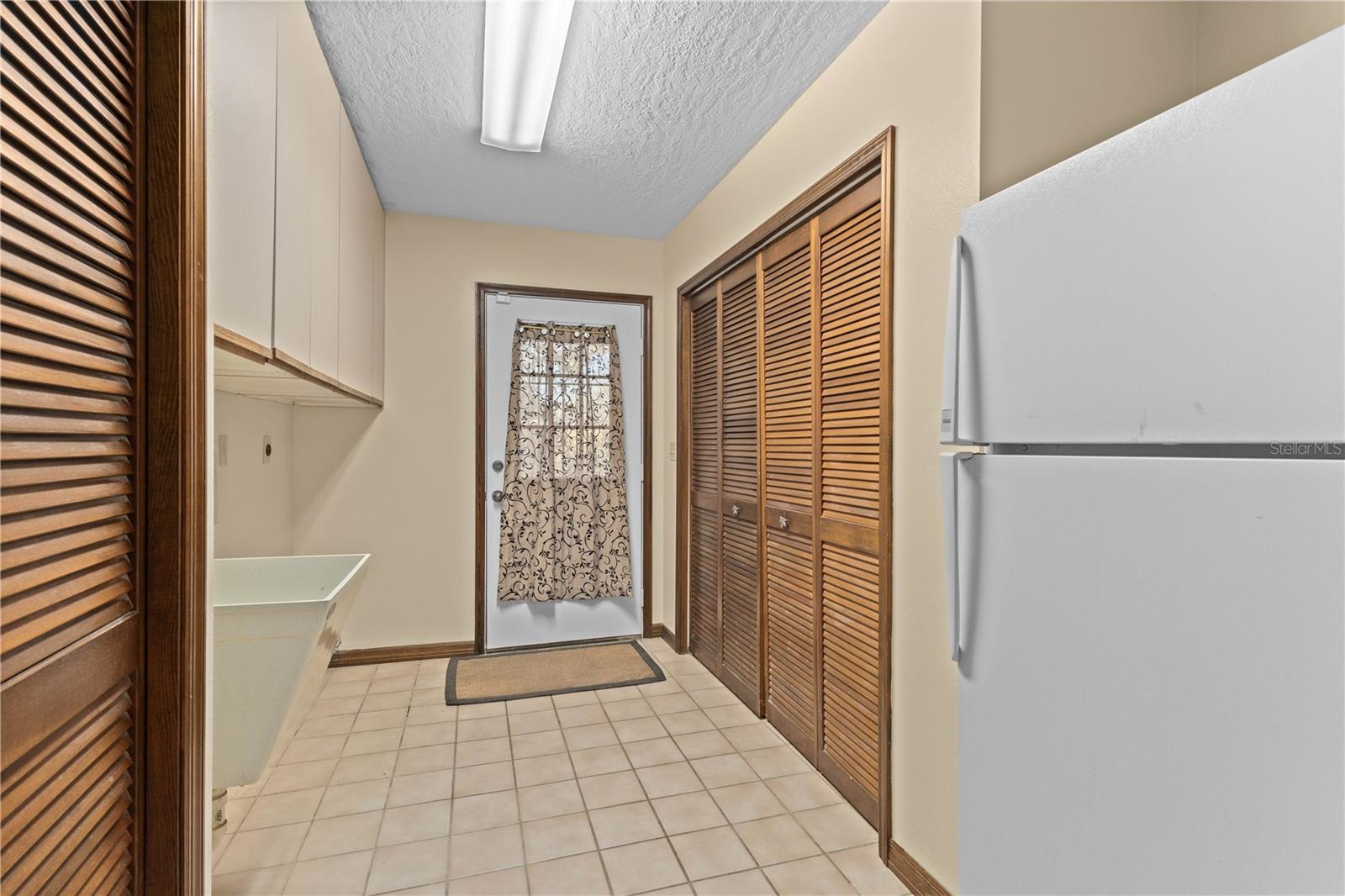 7607 9TH AVENUE DR NW, BRADENTON, FL, 34209