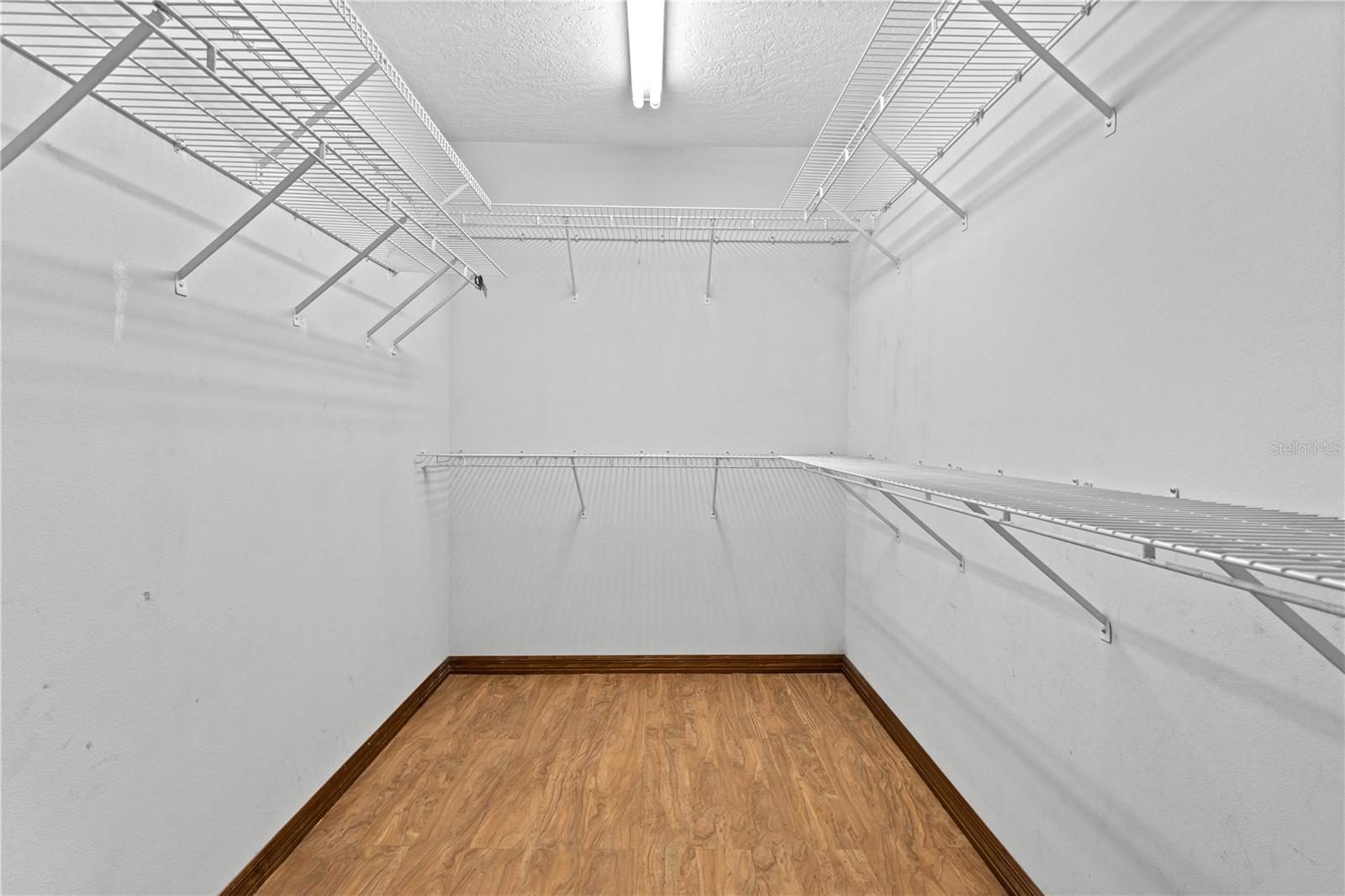 7607 9TH AVENUE DR NW, BRADENTON, FL, 34209