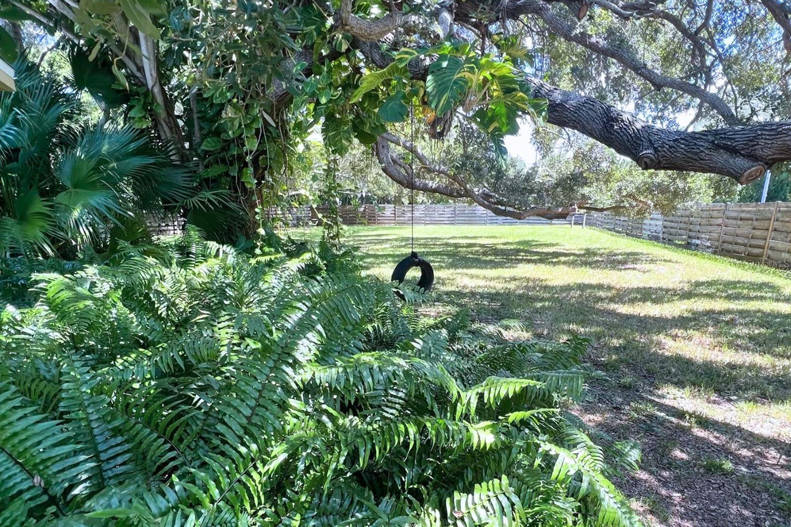 7607 9TH AVENUE DR NW, BRADENTON, FL, 34209